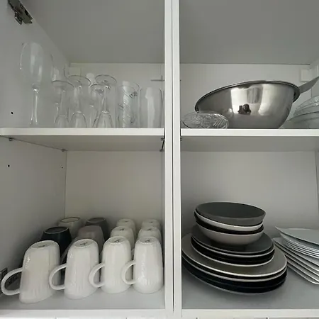 Peter Ερφούρτη