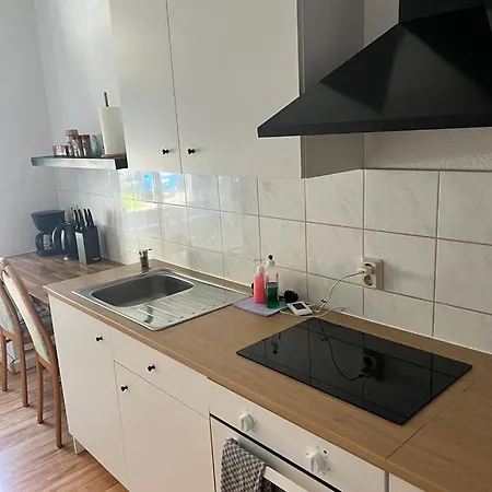 Peter Ερφούρτη